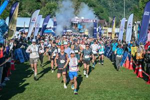 BIB: 
                            <button type="button" onclick="openModal(26643723)" class="btn btn-primary btn-sm float-right btn-popup" data-toggle="modal" data-target=".modal-high-quality">
                        <i class="fas fa-shopping-cart"></i> Add to Cart
                    </button>
                                            <button type="button" onclick="isThisMe(26643723, true)" class="btn btn-success btn-sm float-right btn-popup btn-isme hidden" data-toggle="tooltip" data-placement="bottom" title="นี่คือรูปของคุณใช่ไหม คลิกที่นี่เพื่อเอาเข้าอัลบั้ม">
                        <i class="fas fa-plus"></i> Add to album
                    </button>
                    <button type="button" onclick="isThisMe(26643723, false)" class="btn btn-warning btn-sm float-right btn-popup btn-isnotme hidden">
                        <i class="fas fa-ban"></i> Remove from album
                    </button>